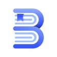 Icon of program: AA Big Book Free -- for A…
