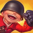 Icon of program: Fieldrunners: Hardhat Her…
