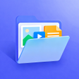 Icon of program: DataDock