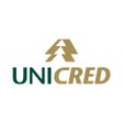 Icon of program: Unicred Mobile