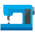 Icono de programa: Embroidery Viewer Pro