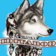 Icon of program: Iditarod The Official App