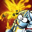 Icon of program: Tiny Heroes