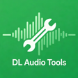 Icono de programa: DL Hearing Protection