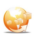 Icon of program: ShipTrack - Track Everyth…