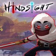Icon of program: Hindsight 2020