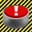 Icon of program: Bomb 1/16