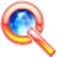 Icono de programa: Quintura Search