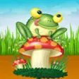 Icon of program: Frog Hunting