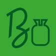 Icon of program: Bitzer Refrigerant Ruler
