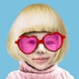 Icon of program: Pimpy