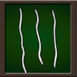 Icon of program: ChalkboardNoise