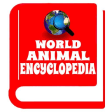 Icon of program: World Animal Encyclopedia