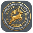 Icono de programa: APNRT