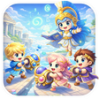 Icon of program: SunnySnax Marble Beach