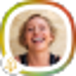 Icon of program: Funny Ringtones