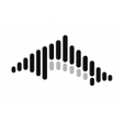 Icon of program: Fish Audio: AI Voice Clon…