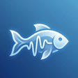 Icon of program: Fish Audio: AI Voice Clon…