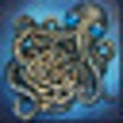 Icono de programa: Twisted Lands: Origins