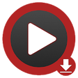 Icon of program: Play Tube & Video Tube