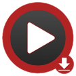 Icon of program: Play Tube & Video Tube