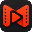 Icono de programa: Mobiflix Movies Series
