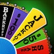 Icon of program: Spin2Win