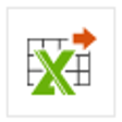 Icon of program: SharePoint Excel Import