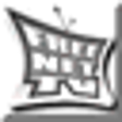 Icon of program: FNTV - TV and Radio Playe…