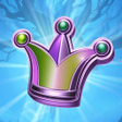 Team Roster Management icon