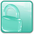 Icono de programa: Aloaha PDF Crypter