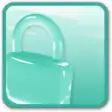 Icon of program: Aloaha PDF Crypter