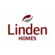 Icon of program: Linden Homes Augmented re…