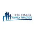 Icon of program: The Pines Family Practice