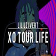 Icono de programa: Xo Tour Life3 ( Lil Uzi V…