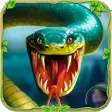Icon of program: Furious Snake Simulator