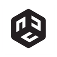 Token Box icon