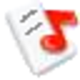 Icon of program: LyricTunes