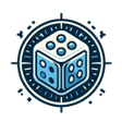 Icon of program: Togel Mantap