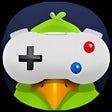 Icon of program: GamePigeon For Android Fr…