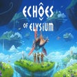 Icon of program: Echoes of Elysium