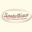 Icon of program: Santo Disco Pizzaria