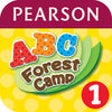 Icon of program: ABC Forest Camp Level 1