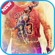 Icono de programa: Scottie Pippen Wallpapers…