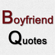 Icono de programa: Boyfriend Quotes