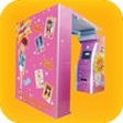 Icon of program: Photo Sticker