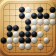Icon of program: SmartGo Player