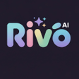 Icon of program: Rivo AI