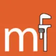 Icon of program: MetroFeed