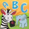Icon of program: ABC Hunsa - Free
